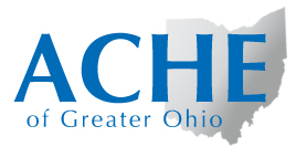 ACHE of Greater Ohio