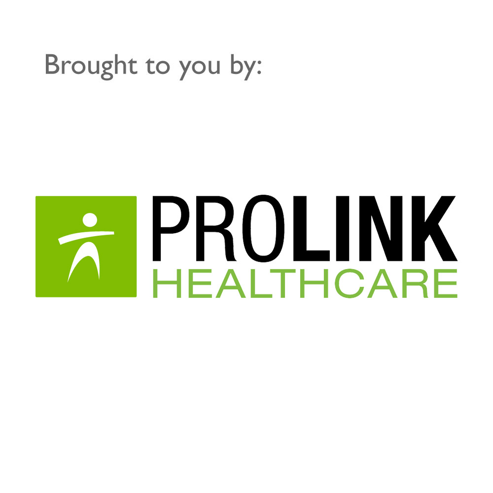 event-sponsors