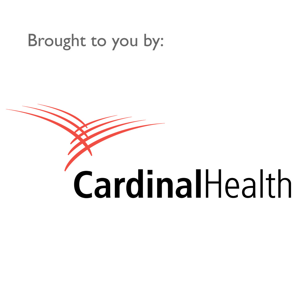 cardinal health