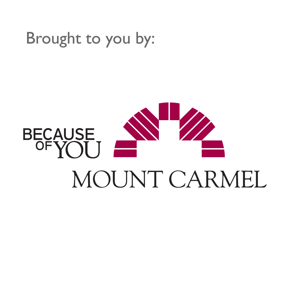 event-sponsors