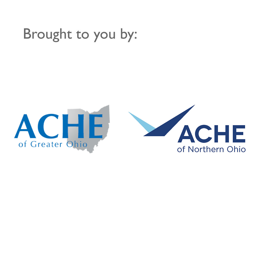 ACHE Event