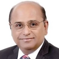speaker1