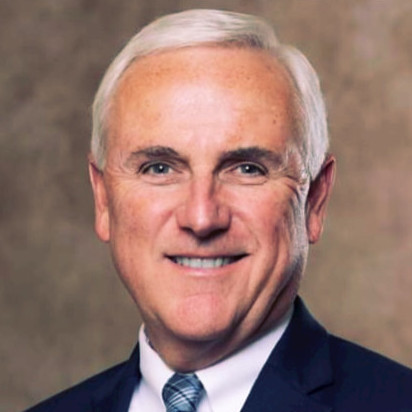 Jeff Graham