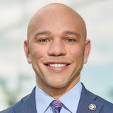 Stephan Davis