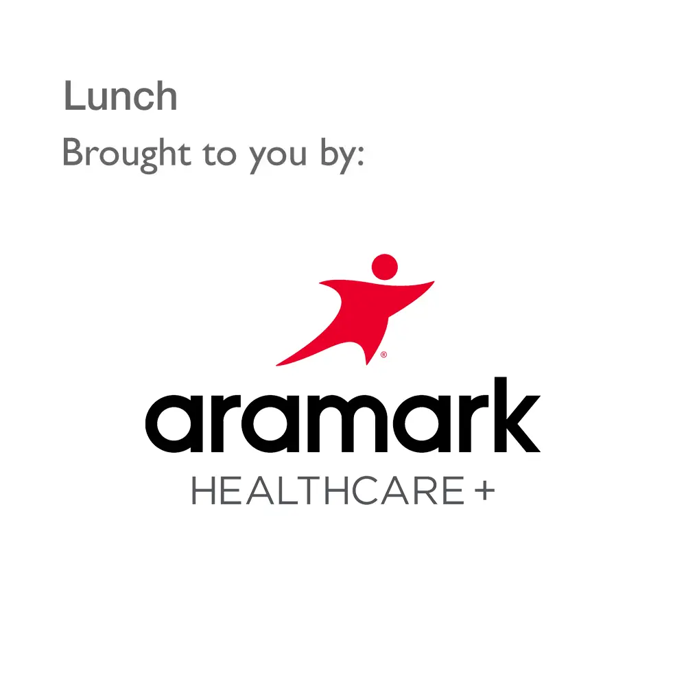 event-sponsors