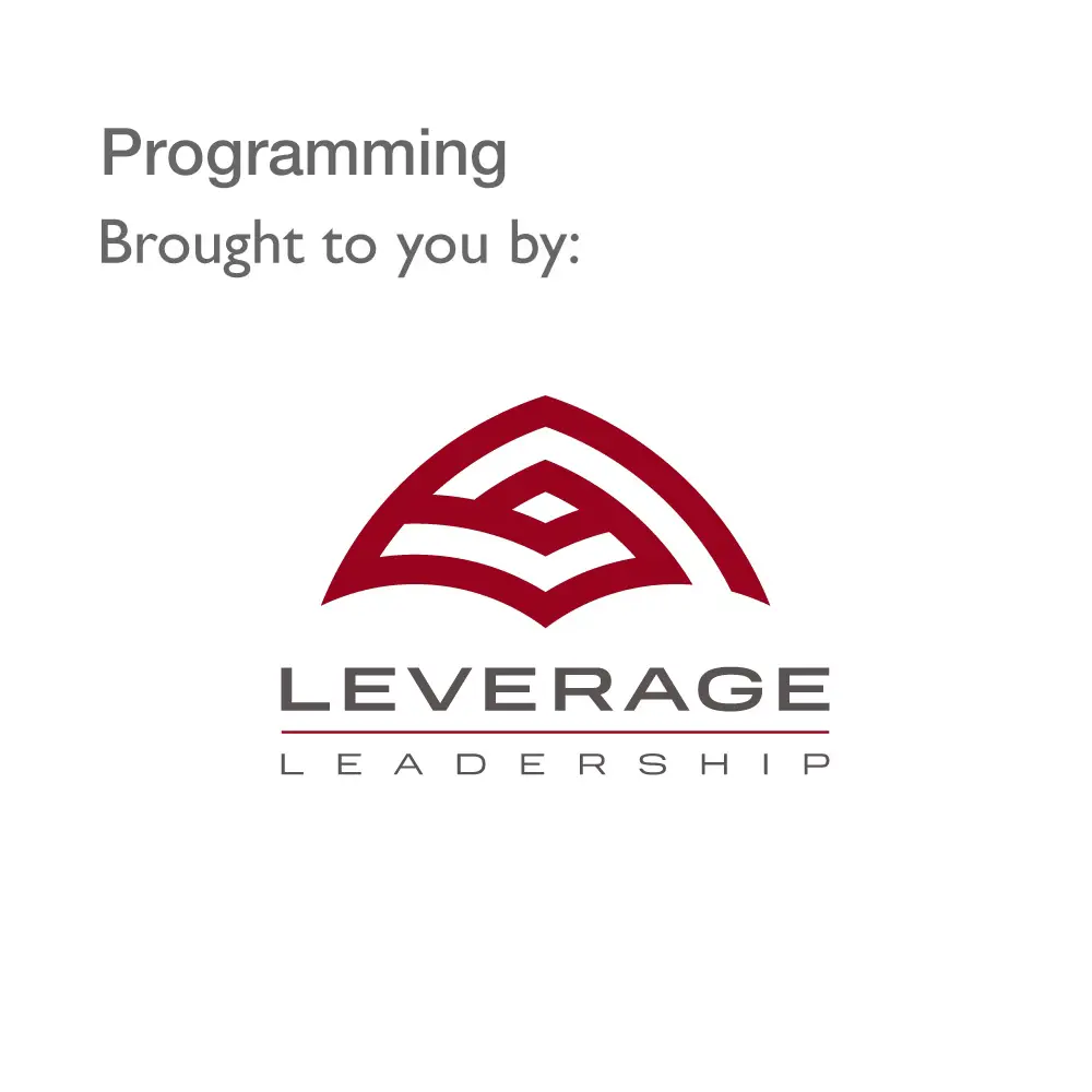 event-sponsors