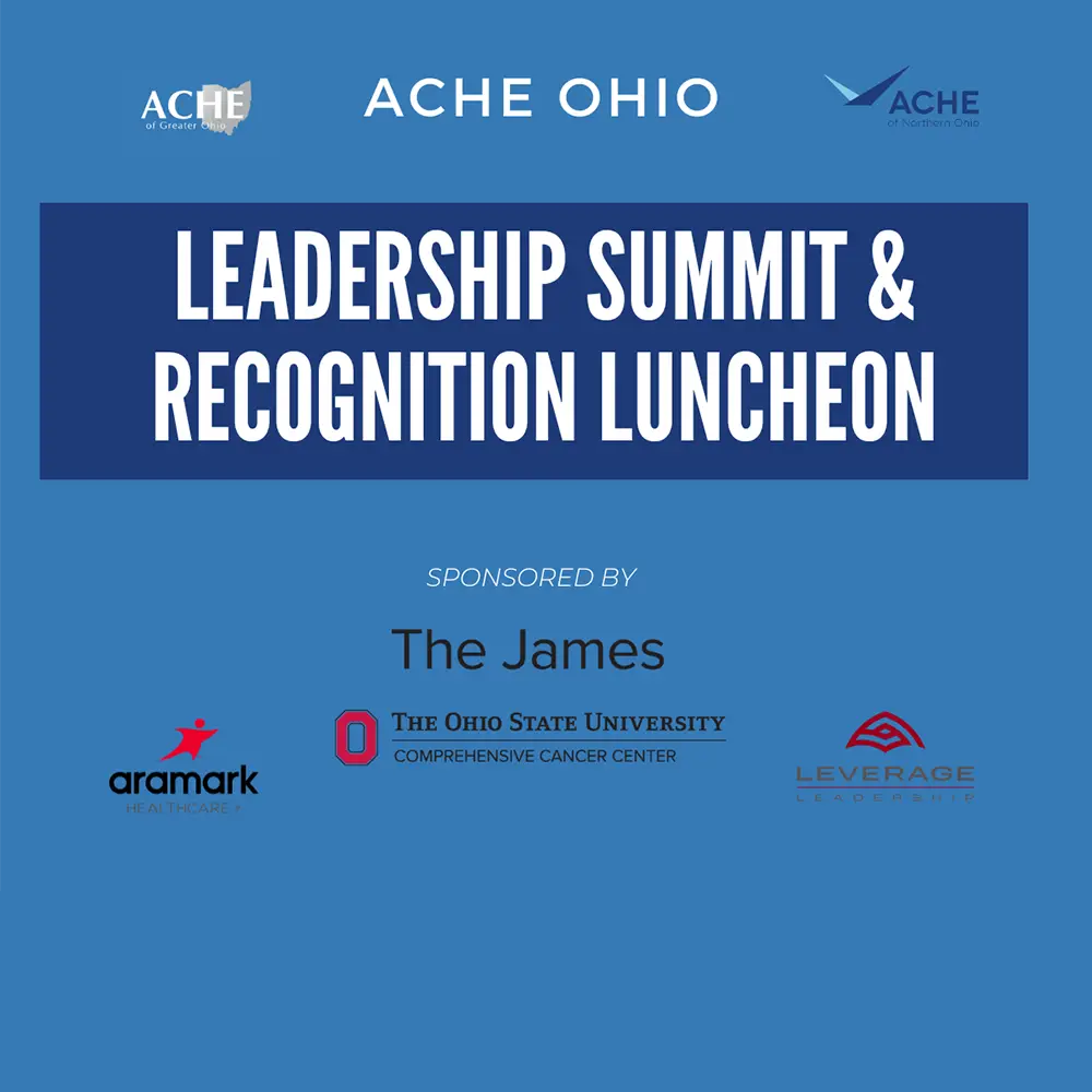 ACHEGO Event