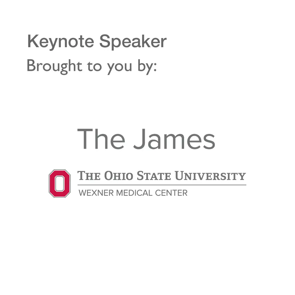 event-sponsors