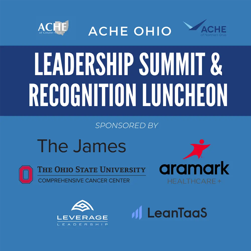 ache-event