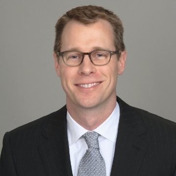 Brian_Stroh