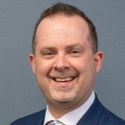 Jamie Smith