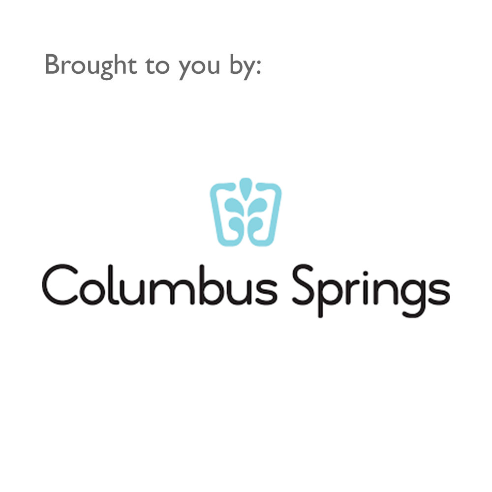 event-sponsors
