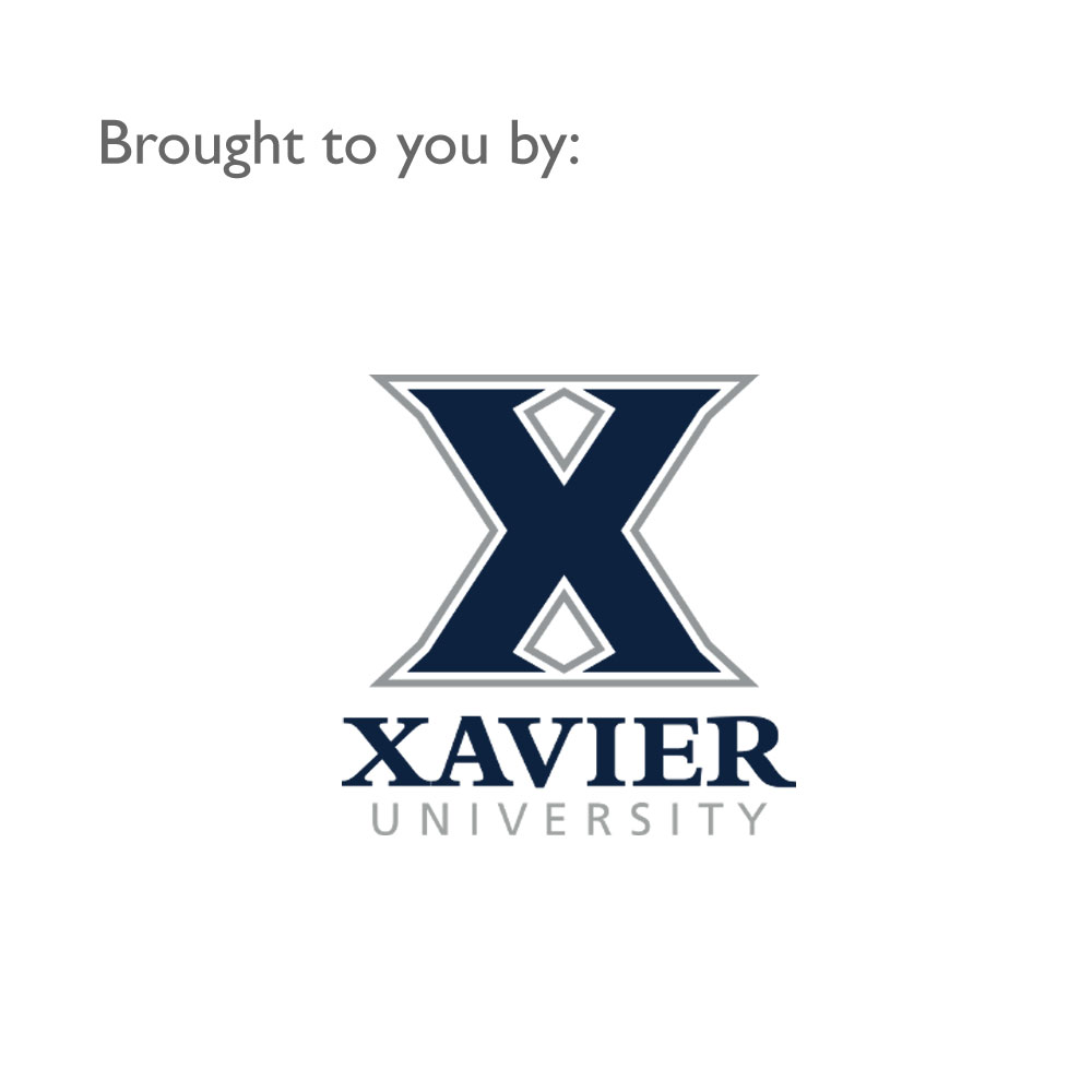 xavier-university
