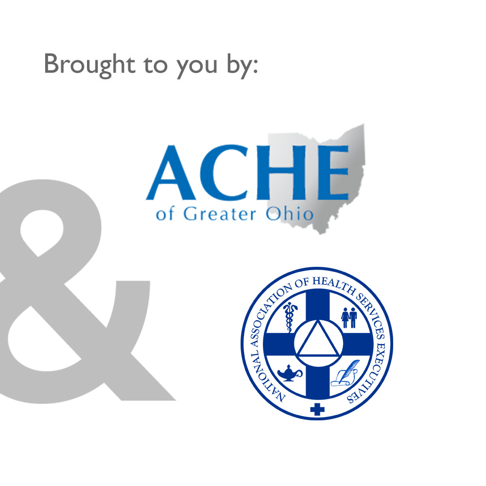 events-ache-of-greater-ohio