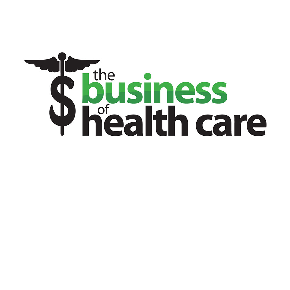 Healthcare Financing