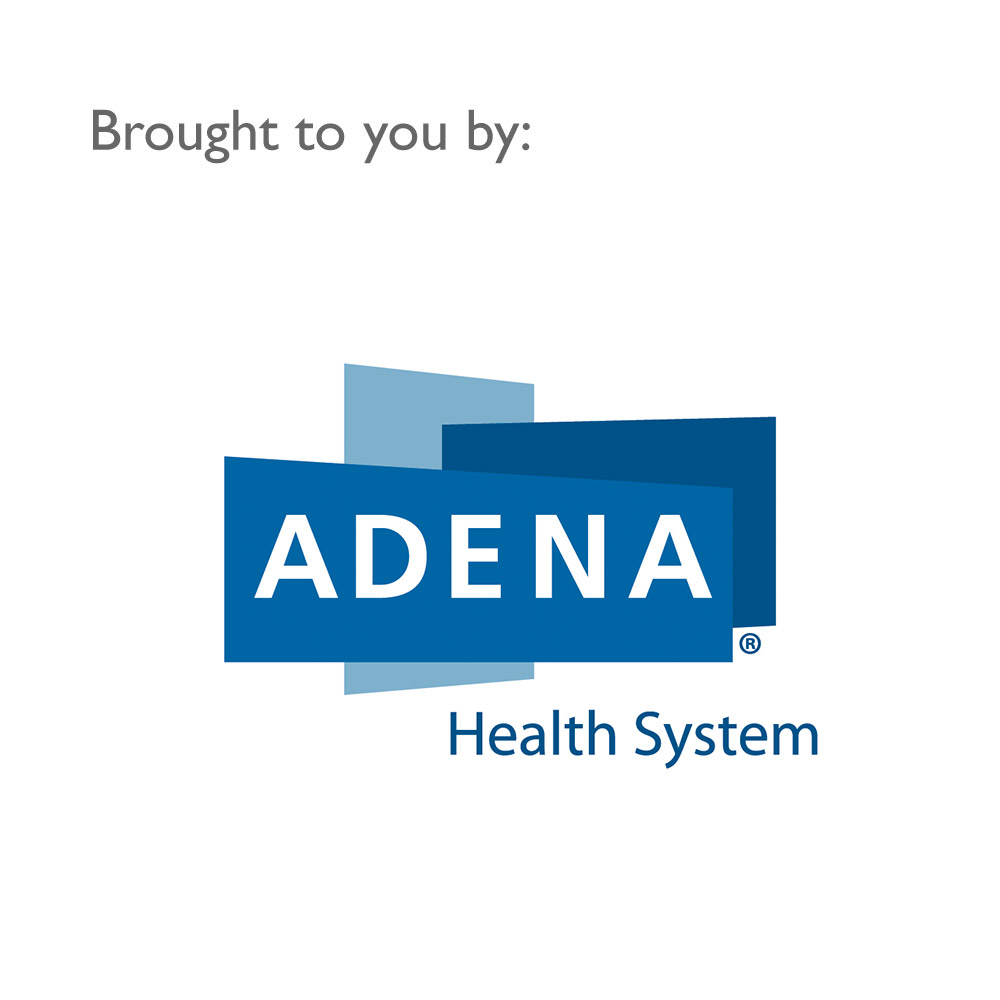 adena healthcare