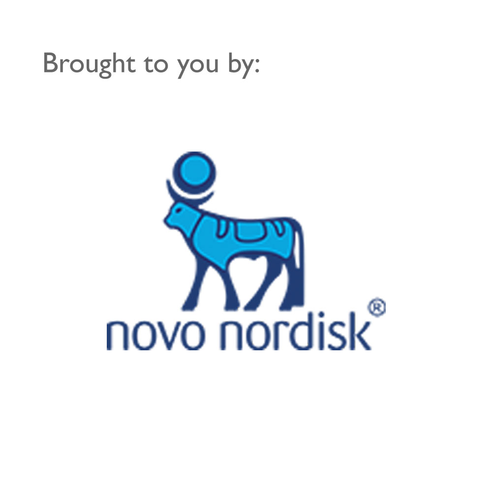 Novo Nordisk