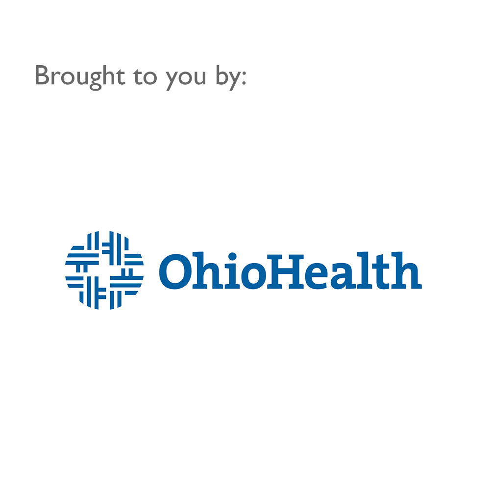 Ohio Health