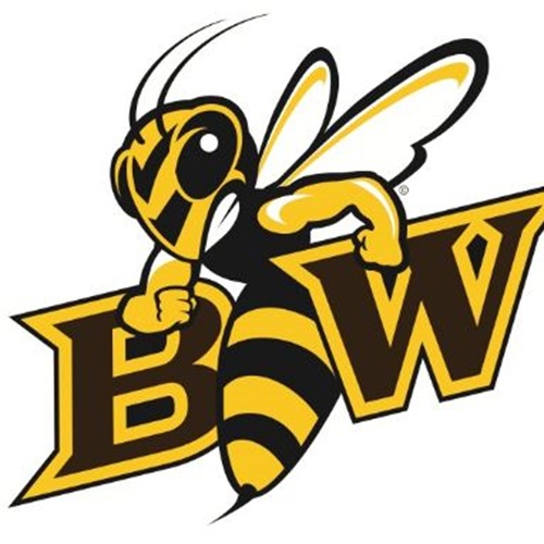 Baldwin-Wallace