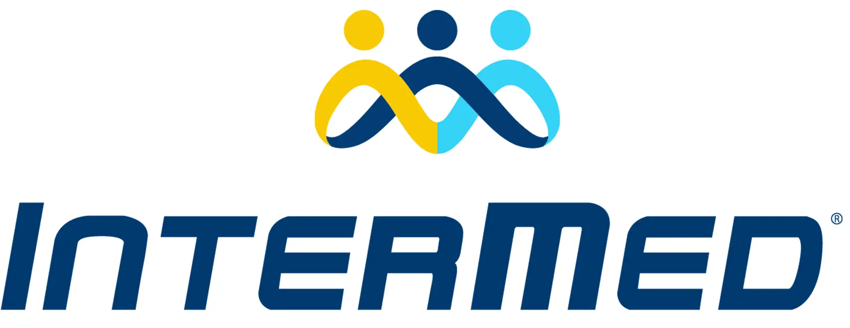 InterMed