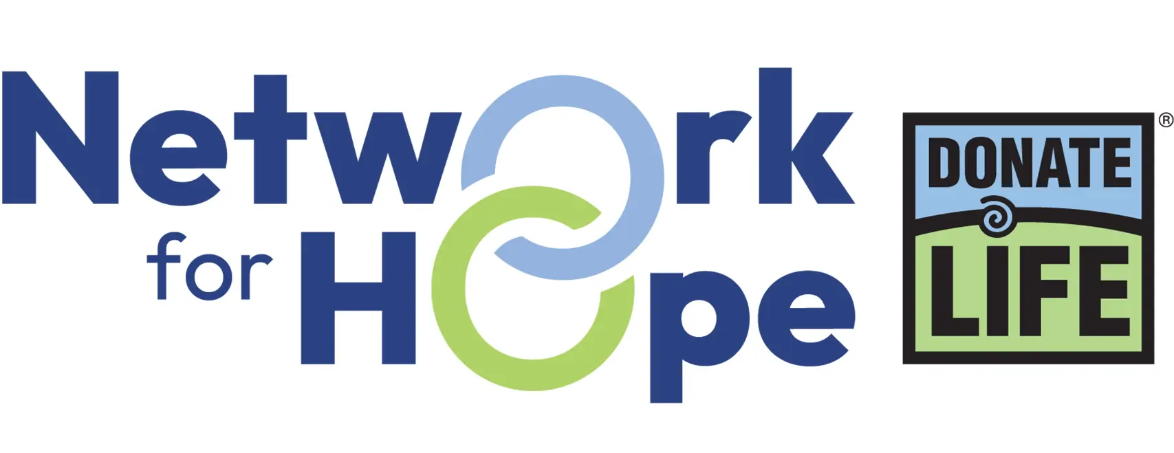 Network of Hope