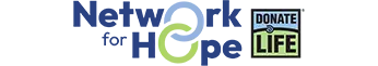 LifeCenter-Organ-Donor-Network