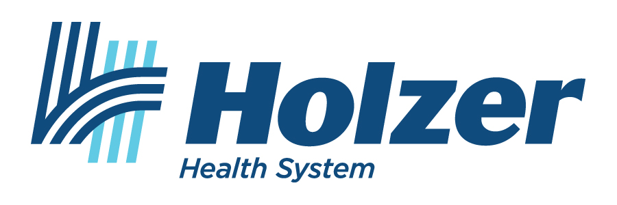 Holzer_Health_System