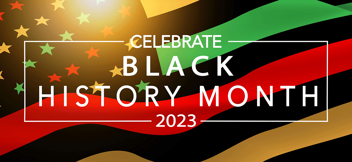 black-history-month