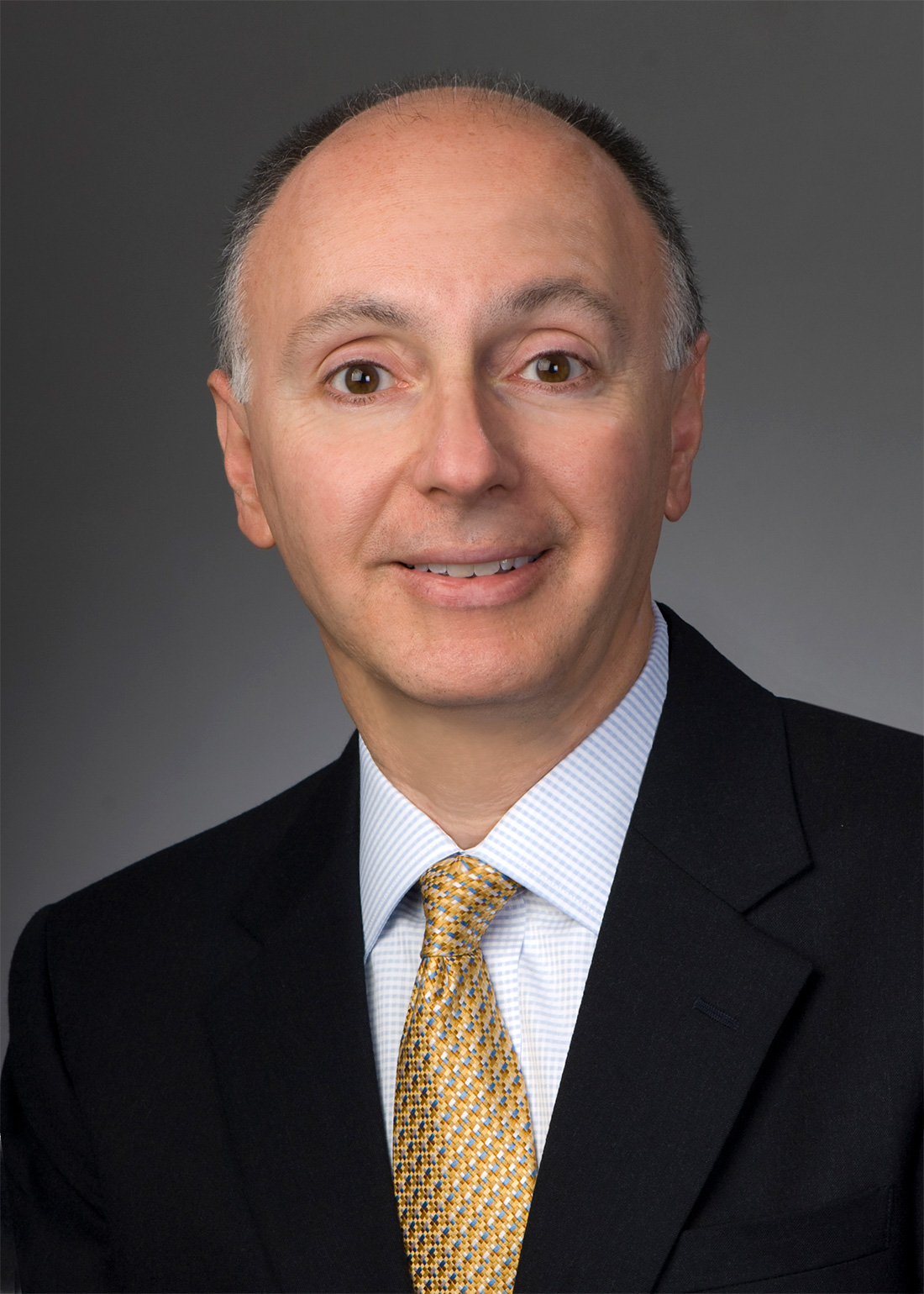 Jim Guliano