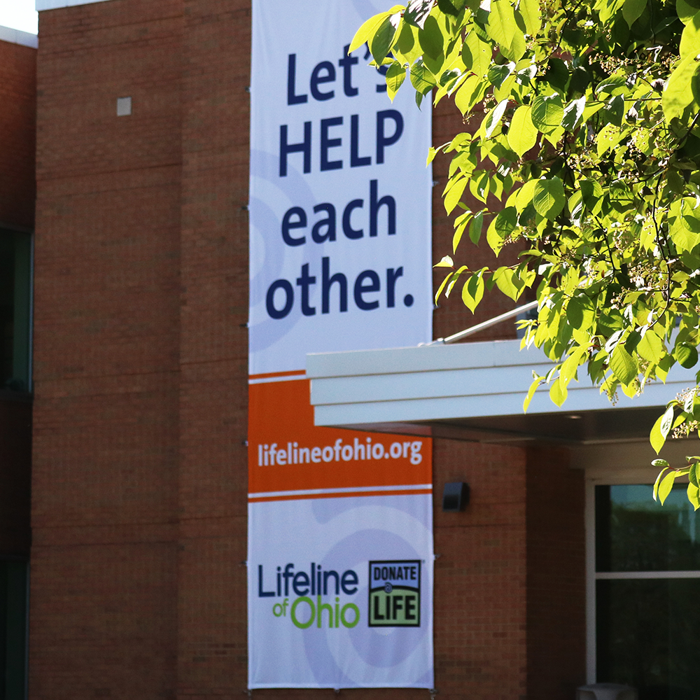 lifeline1