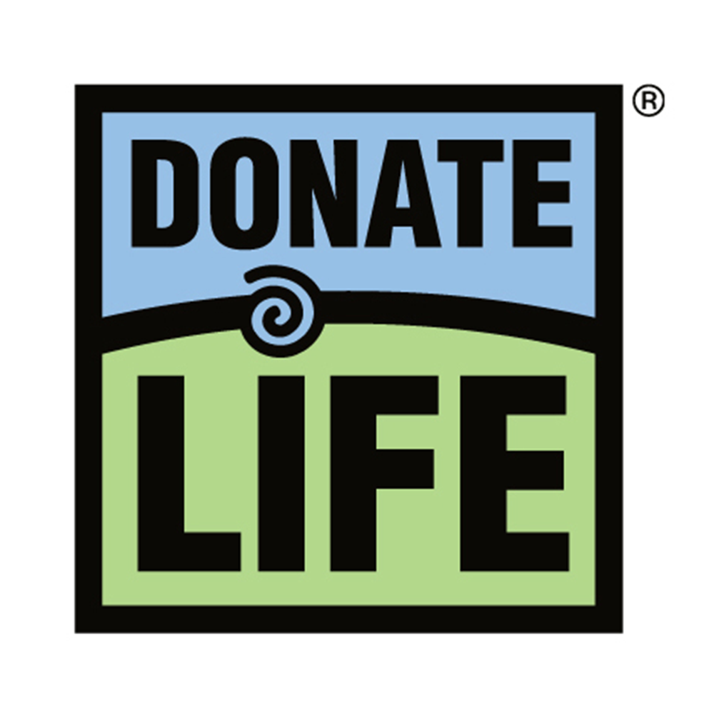lifeline5