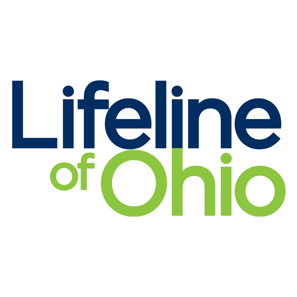 Lifeline
