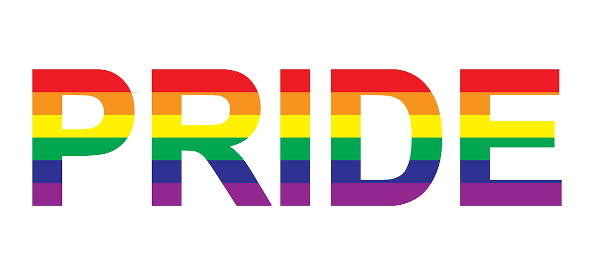 PRIDE